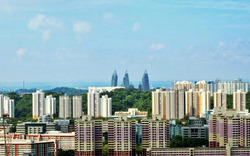 Shepherds Hill Estate (D3), Detached #479713751